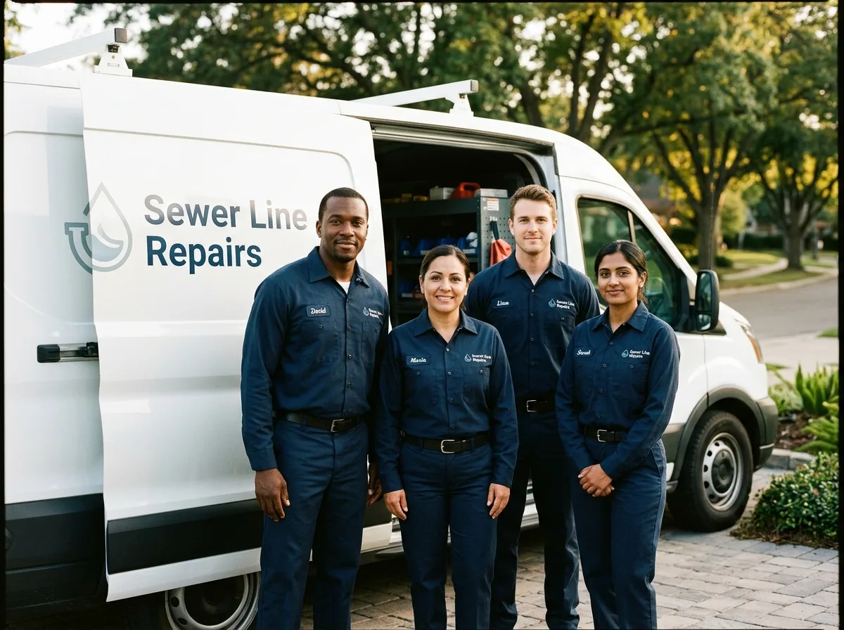 Emergency Plumber company in Bel Aire, KS