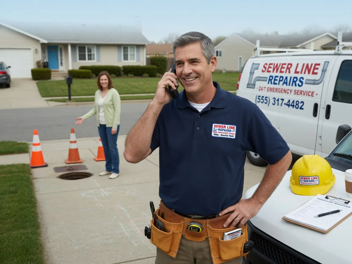 Emergency Plumber Bel Aire, KS FAQs